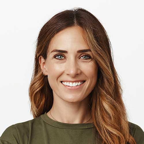 Martínez Laura