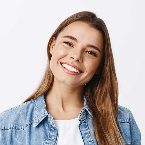 Rodríguez Ana
